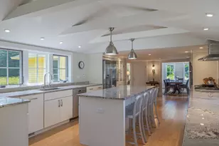 120 Youngs Point Rd, Brooksville, ME 04617 - Photo 16