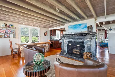 7 Dyer Lane, Cape Elizabeth, ME 04107 - Photo 12