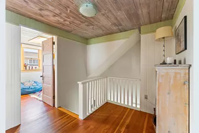 7 Dyer Lane, Cape Elizabeth, ME 04107 - Photo 20