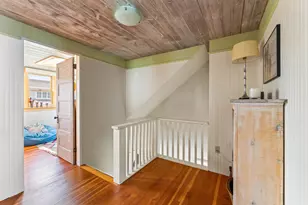 7 Dyer Ln, Cape Elizabeth, ME 04107 - Photo 20