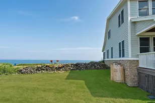 7 Dyer Ln, Cape Elizabeth, ME 04107 - Photo 28