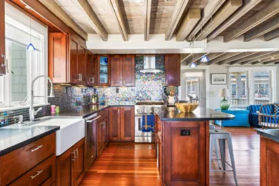 7 Dyer Lane, Cape Elizabeth, ME 04107 - Photo 10