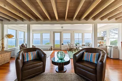 7 Dyer Lane, Cape Elizabeth, ME 04107 - Photo 16