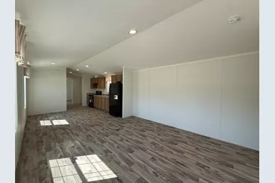 117 Joatmon Drive, Auburn, ME 04210 - Photo 6