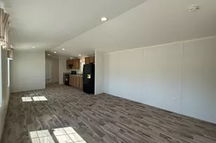 117 Joatmon Dr, Auburn, ME 04210 - Photo 6