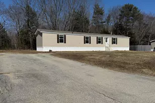 117 Joatmon Dr, Auburn, ME 04210 - Photo 1