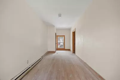 38 Jefferson Street, Biddeford, ME 04005 - Photo 14