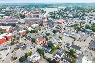 38 Jefferson St, Biddeford, ME 04005 - Photo 28