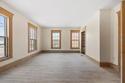 38 Jefferson Street, Biddeford, ME 04005 - Photo 22