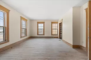 38 Jefferson St, Biddeford, ME 04005 - Photo 22