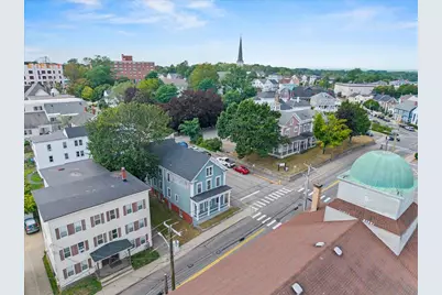 38 Jefferson Street, Biddeford, ME 04005 - Photo 4