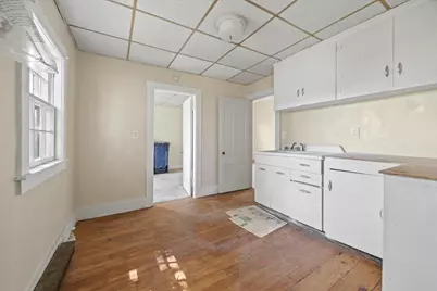 38 Jefferson Street, Biddeford, ME 04005 - Photo 12