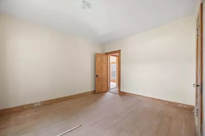 38 Jefferson Street, Biddeford, ME 04005 - Photo 16