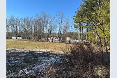 457 Bangor Road, Ellsworth, ME 04605 - Photo 22