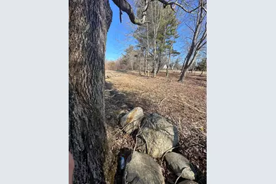 457 Bangor Road, Ellsworth, ME 04605 - Photo 16