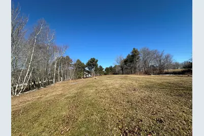 457 Bangor Road, Ellsworth, ME 04605 - Photo 2