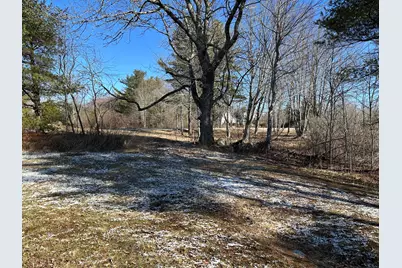 457 Bangor Road, Ellsworth, ME 04605 - Photo 18