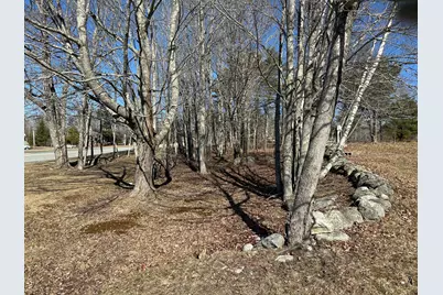 457 Bangor Road, Ellsworth, ME 04605 - Photo 14