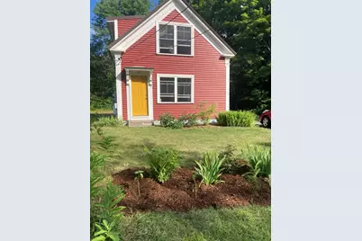 60 Pleasant Hill Road, Freeport, ME 04032 - Photo 70