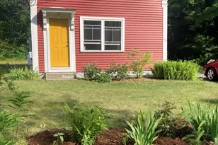 60 Pleasant Hill Rd, Freeport, ME 04032 - Photo 70