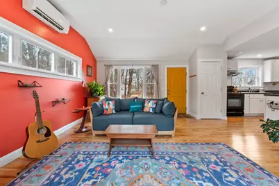 60 Pleasant Hill Road, Freeport, ME 04032 - Photo 12