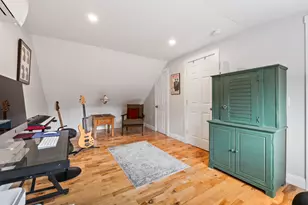 60 Pleasant Hill Rd, Freeport, ME 04032 - Photo 44