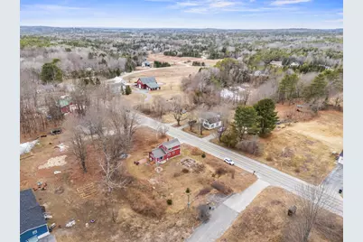 60 Pleasant Hill Road, Freeport, ME 04032 - Photo 34