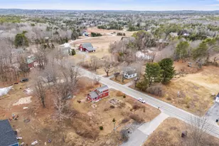 60 Pleasant Hill Rd, Freeport, ME 04032 - Photo 34