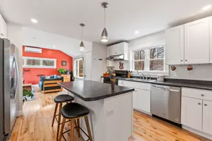 60 Pleasant Hill Rd, Freeport, ME 04032 - Photo 14