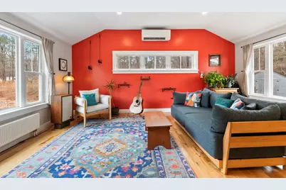 60 Pleasant Hill Road, Freeport, ME 04032 - Photo 4