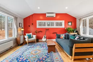 60 Pleasant Hill Rd, Freeport, ME 04032 - Photo 4