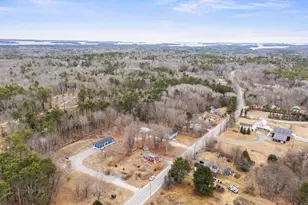 60 Pleasant Hill Rd, Freeport, ME 04032 - Photo 32