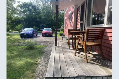 60 Pleasant Hill Road, Freeport, ME 04032 - Photo 64