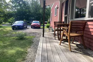 60 Pleasant Hill Rd, Freeport, ME 04032 - Photo 64