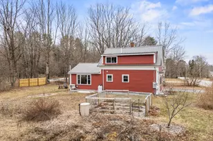 60 Pleasant Hill Rd, Freeport, ME 04032 - Photo 24