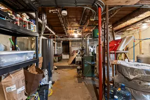 60 Pleasant Hill Rd, Freeport, ME 04032 - Photo 50