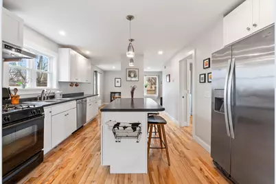 60 Pleasant Hill Road, Freeport, ME 04032 - Photo 16