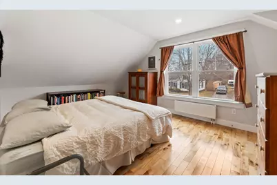 60 Pleasant Hill Road, Freeport, ME 04032 - Photo 42