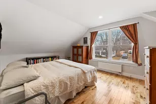 60 Pleasant Hill Rd, Freeport, ME 04032 - Photo 42