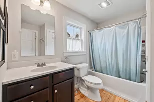 60 Pleasant Hill Rd, Freeport, ME 04032 - Photo 38