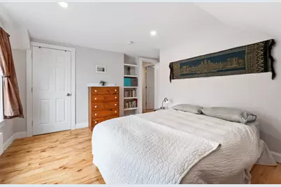 60 Pleasant Hill Road, Freeport, ME 04032 - Photo 42