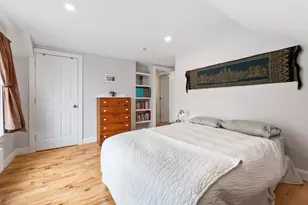 60 Pleasant Hill Rd, Freeport, ME 04032 - Photo 42