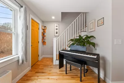 60 Pleasant Hill Road, Freeport, ME 04032 - Photo 18