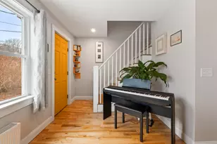 60 Pleasant Hill Rd, Freeport, ME 04032 - Photo 18