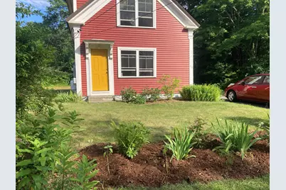 60 Pleasant Hill Road, Freeport, ME 04032 - Photo 66