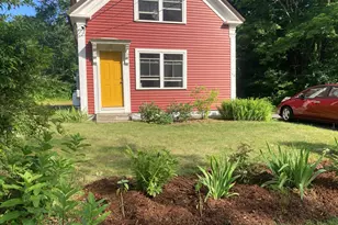 60 Pleasant Hill Rd, Freeport, ME 04032 - Photo 66