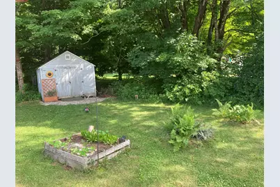 60 Pleasant Hill Road, Freeport, ME 04032 - Photo 68