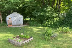 60 Pleasant Hill Rd, Freeport, ME 04032 - Photo 68