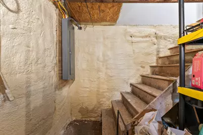 60 Pleasant Hill Road, Freeport, ME 04032 - Photo 46