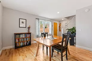 60 Pleasant Hill Rd, Freeport, ME 04032 - Photo 6